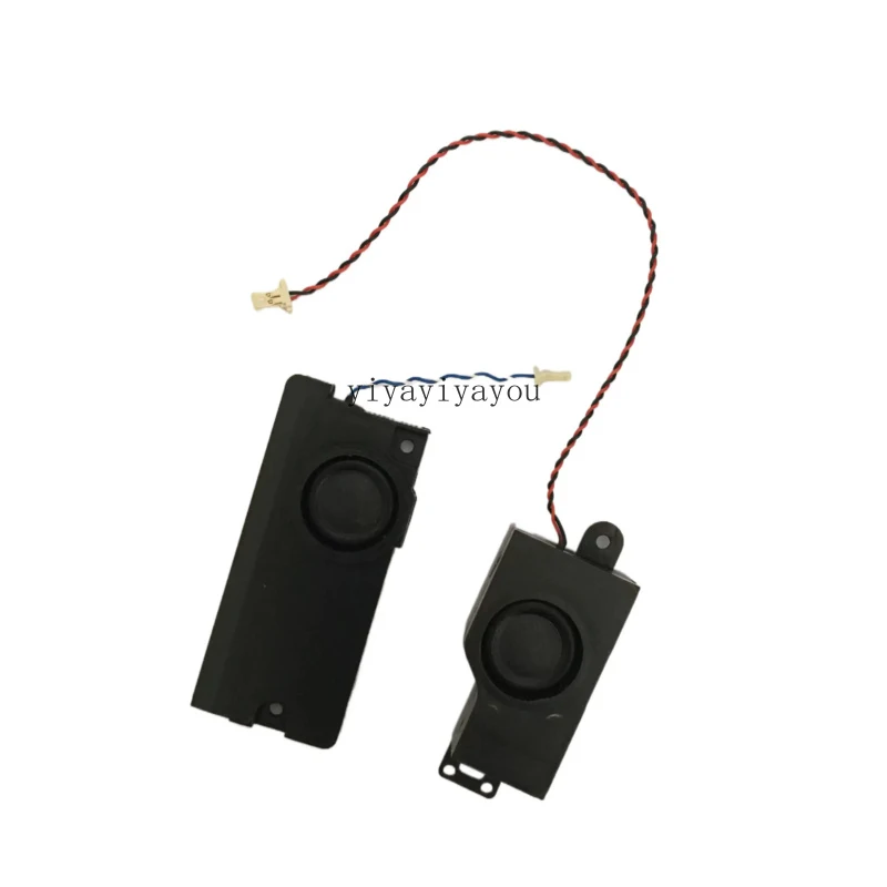 Динамик для ACER ASPIRE 5536 5738 5338 5538 5542 5542G (art.: 3920db30fb6ea) - 3920db30fb6ea