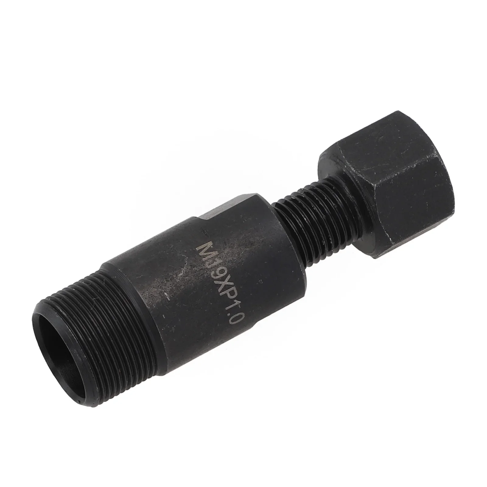 Магнитный Инструмент Для Снятия Маховика M19x1.0