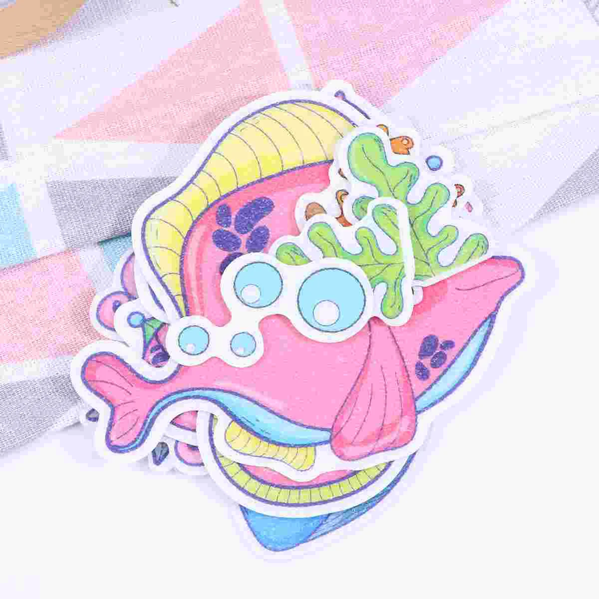 

Stickersanti Shower Non Bathroom Bathtub Bath Tub Matt Strips Floor Tape Decals