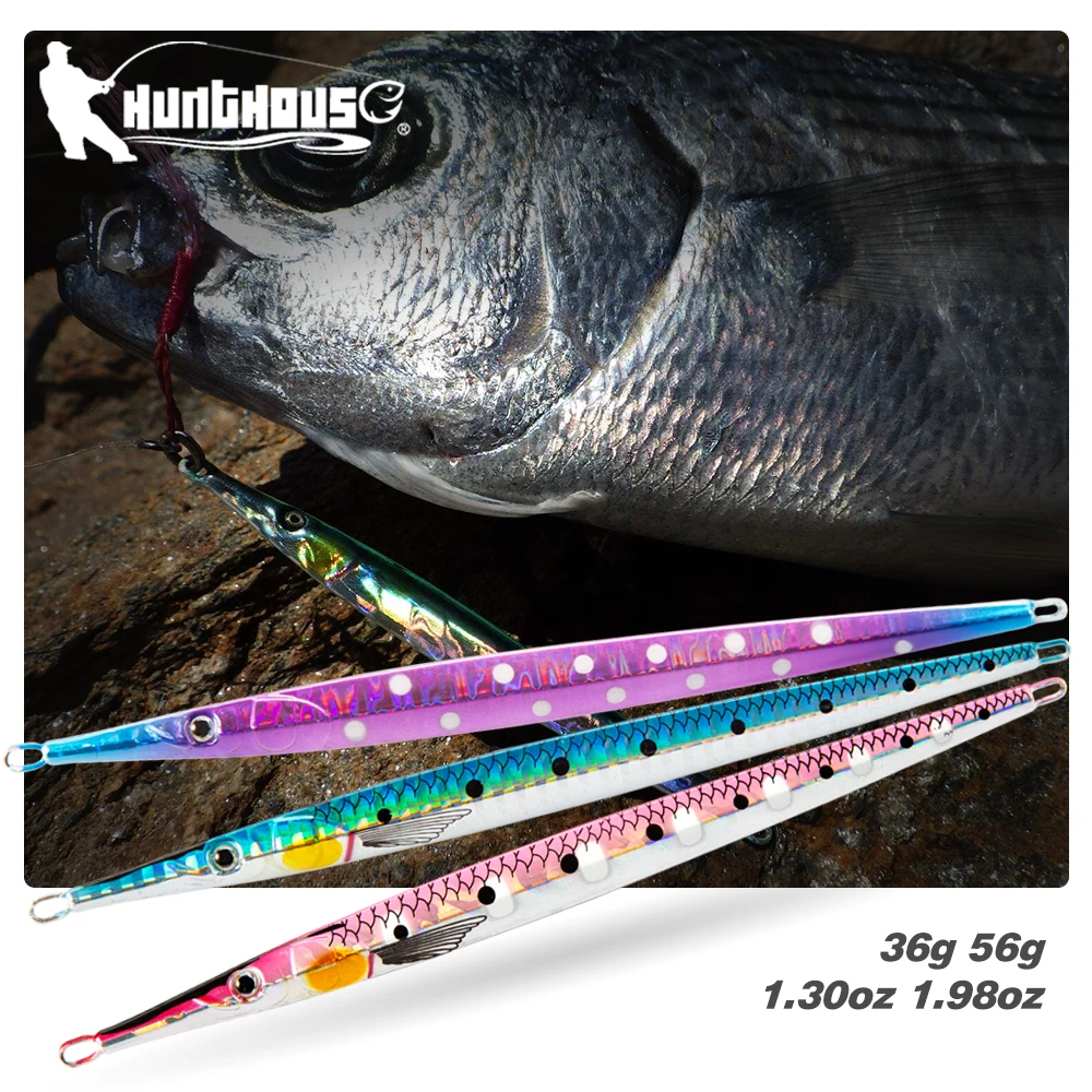 송어미끼 갓심비 순위 TOP 9 4 4 2-product-image