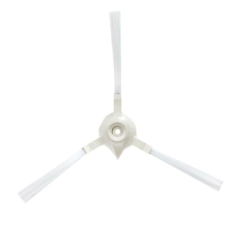 

10Pcs Side Brush Replacement Parts For 360 S6 Sweeping Robot Vacuum Cleaner Spare