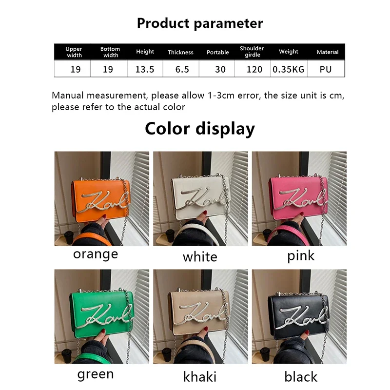 Элегантные сумки на плечо для женщин брендовые розовые сумки-тоуты из