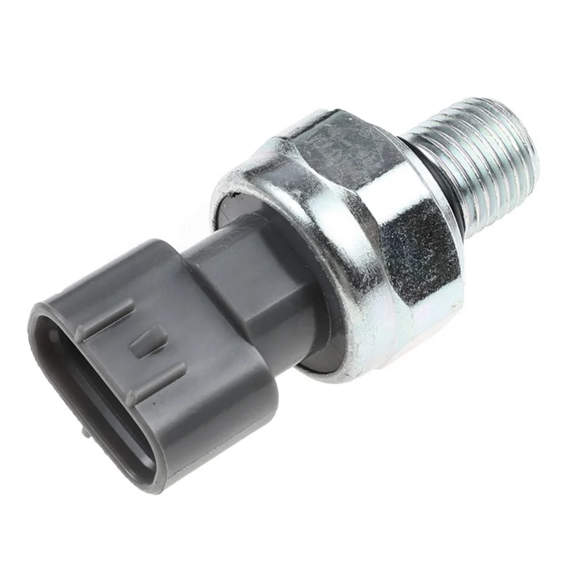 Для 6 л Duramax 03-09 Chevy GMC Датчик давления дизельного масла 499000 -7341 4990007341 98027456