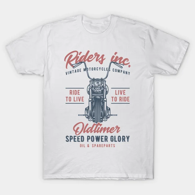 Футболка Мужская/женская с коротким рукавом хлопок белая уличная мода для езды