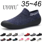 Дизайнерские кроссовки для бега для влюбленных тренировок в помещении для фитнеса для мужчин мужские босоножки Повседневная обувь Женская теннисная обувь для йоги