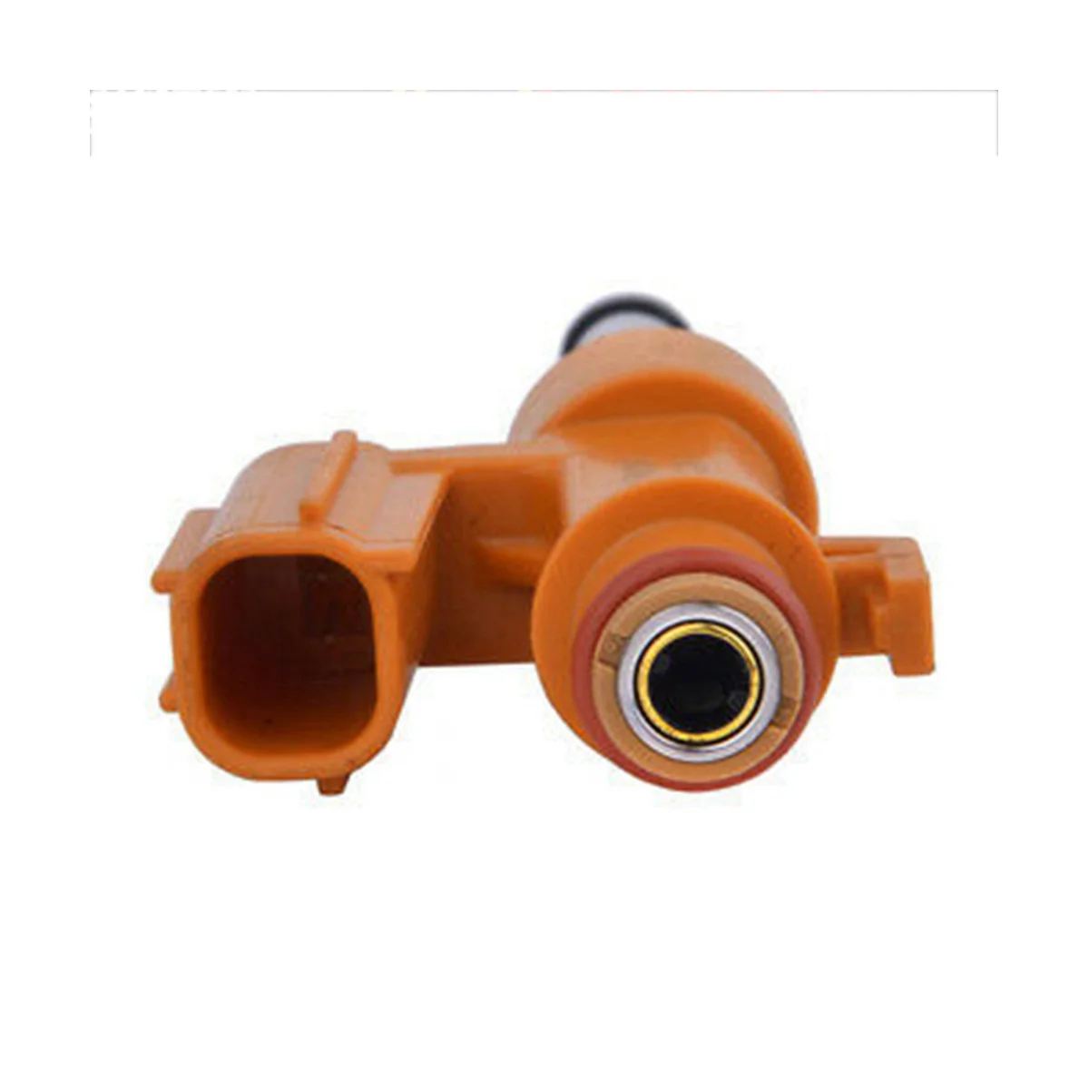 1 шт. автомобильный топливный инжектор для Toyota Lexus GS серии/LS500/LC500/RX серии 2GR 8GR 3.5L