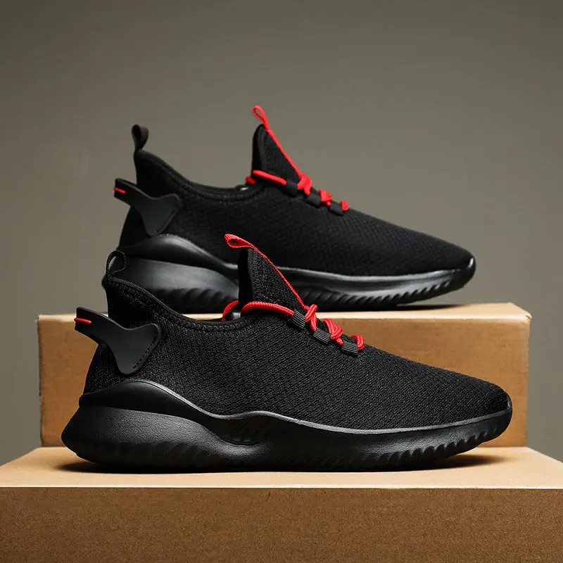 

Женские кроссовки для бега на открытом воздухе, спортивная обувь, бестселлеры, Обувь На Шнуровке Для девочек, летняя обувь