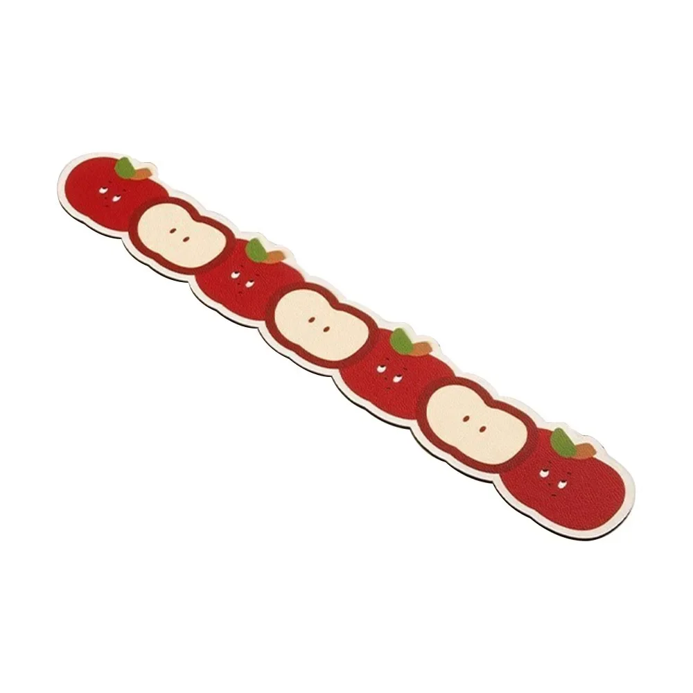 

2 шт. 10x60 см сливной коврик для крана мультяшный нескользящий впитывающий коврик для раковины Lucky Cat моющийся настольный коврик для кухни, ванной комнаты