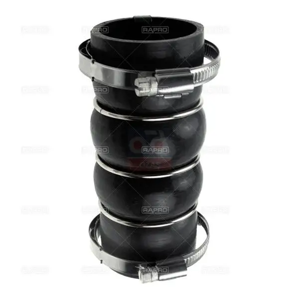 

Store code: 15362 for TURBO hose 08 PARTNER.TEPEE-BRL 1.6hdi "silicone"