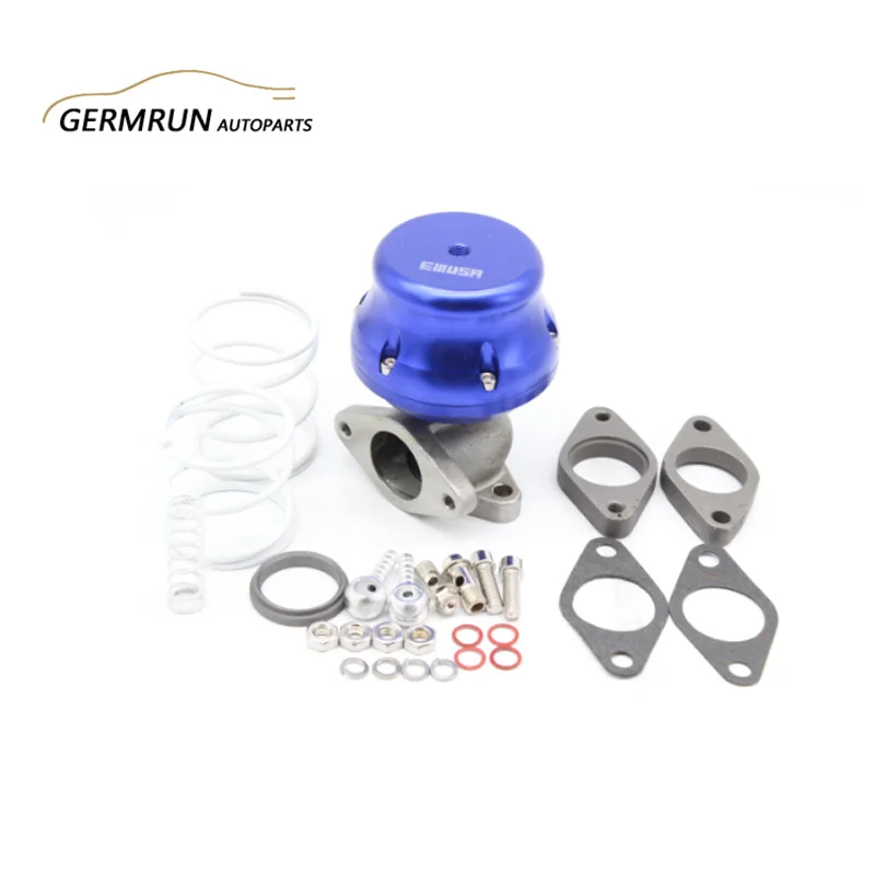 Комплект T3/T4 Turbo для 90-95 Toyota / 88-99 Celica MR2 3S-GTE