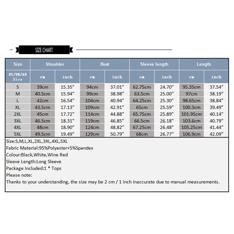 INCERUN американские модные топы для поездок на работу мужские футболки с длинными