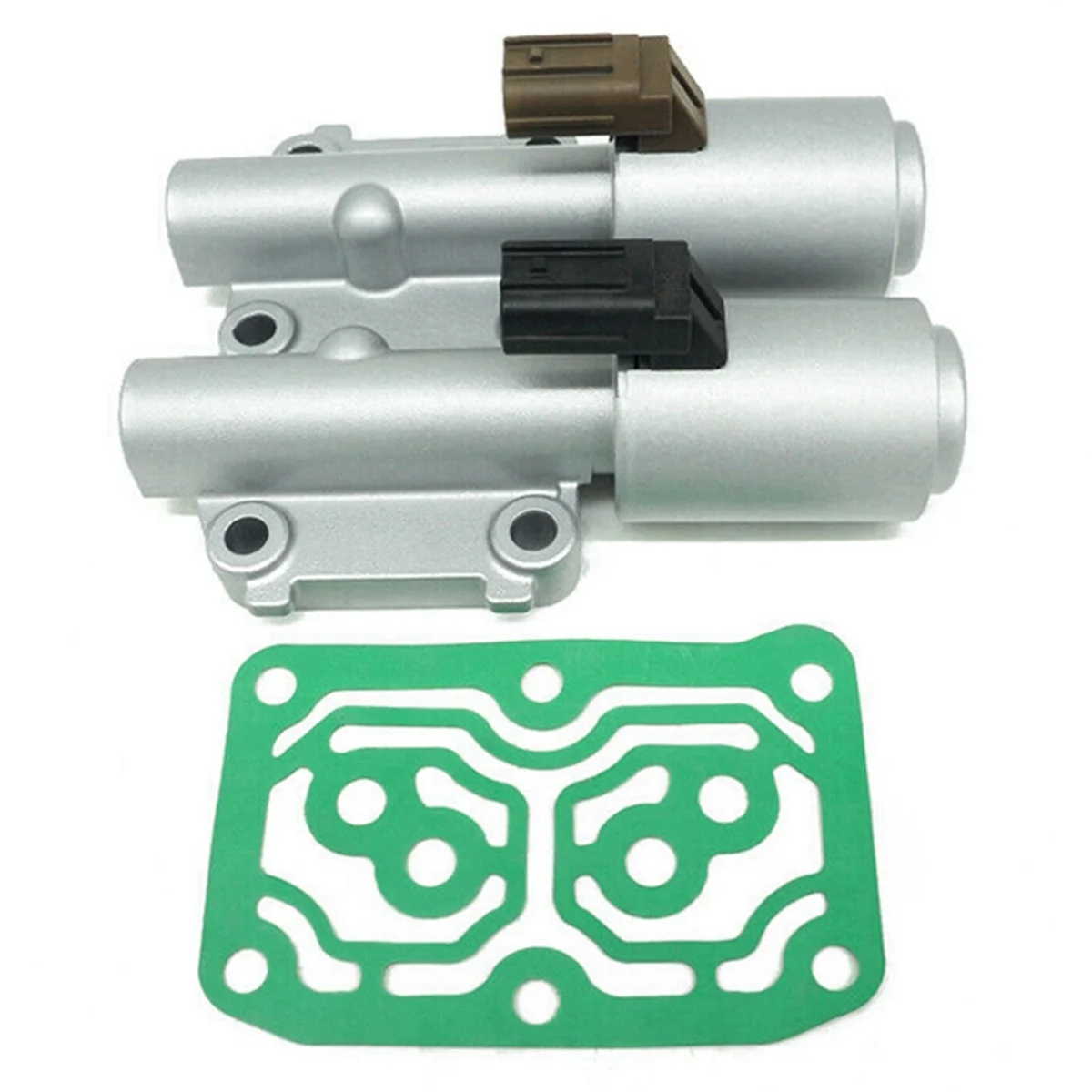 Электромагнитный клапан линейного управления коробкой передач для Honda Accord CR-V