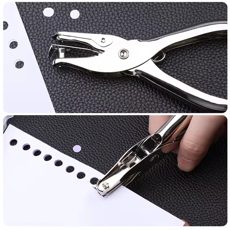 Профессиональный Набор Крепежных Инструментов Fenrry Инструменты Для Штамповки