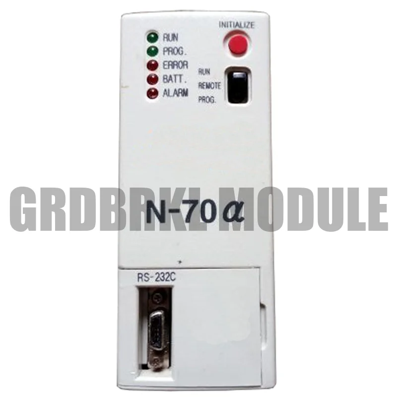 

Новый оригинальный телефон CPL9210A