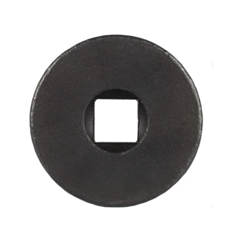 Торцевой ключ для блокировки двигателя 3176 3196 3208 3300 3400 3406 3500 3508 3512 C10 C15 9S9082 0508477