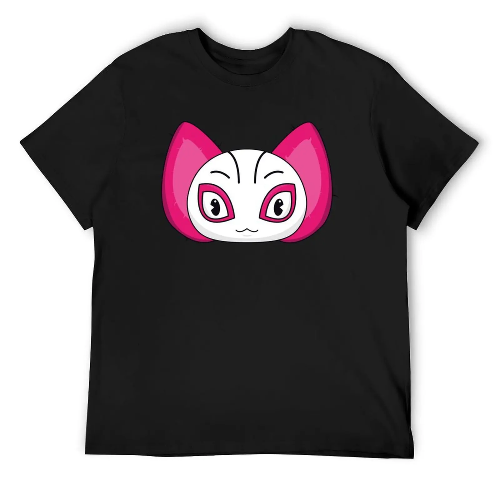 Momomon-Bullet Train футболка дизайнерские рубашки с графическим рисунком винтажная