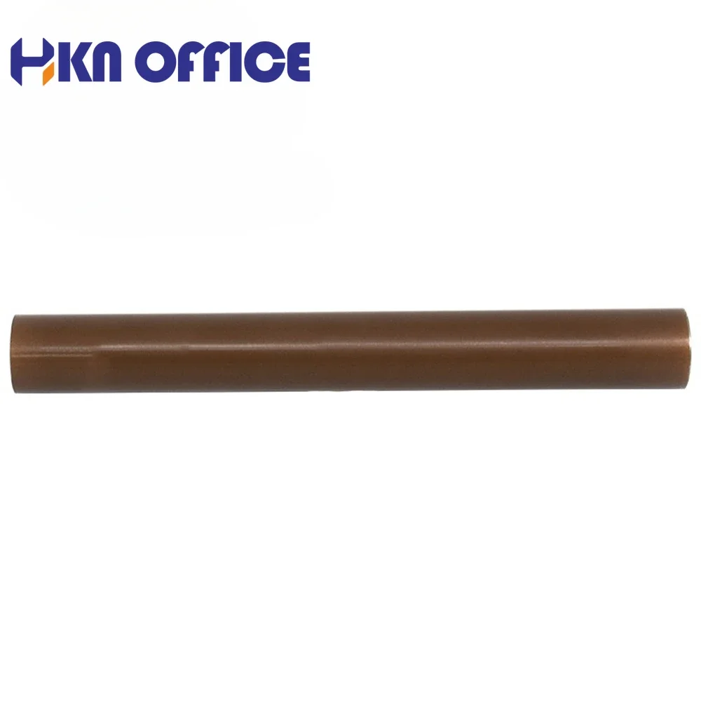 1 шт. Новая пленка-терморегулятор для HP 806 830 M806DN M830 M806