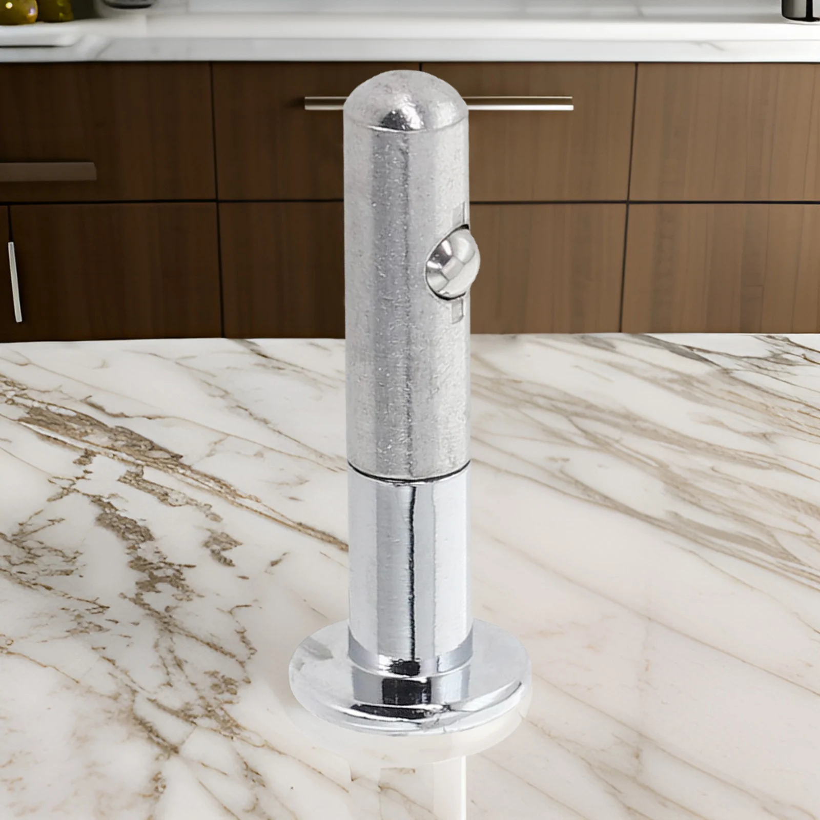 Особенности сливного патрубка Запасная часть Корзина с сетчатым фильтром