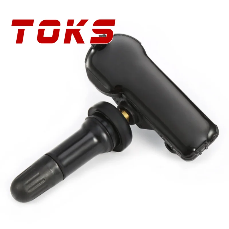 Датчик контроля давления в шинах 6F2Z-1A189-A 4 шт.