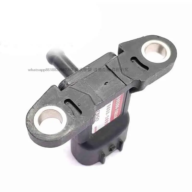 Экскаватор встроенный датчик давления