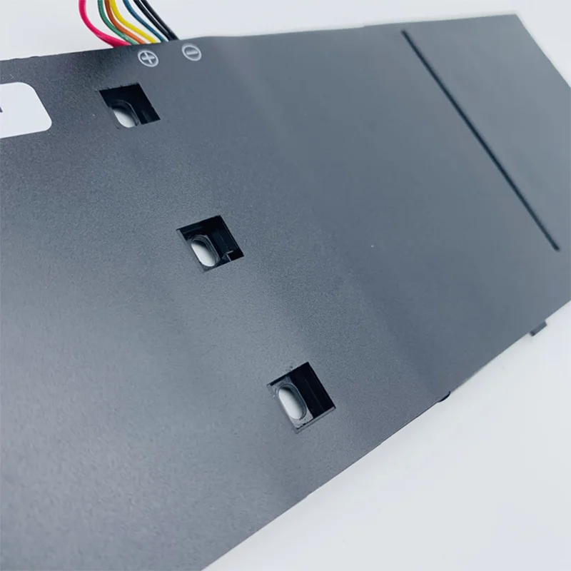 Заводская цена Аккумулятор для ноутбука 14 8 в 4000 мАч AL13B3K AP13B3K AP13B8K Acer Aspire R7 - купить