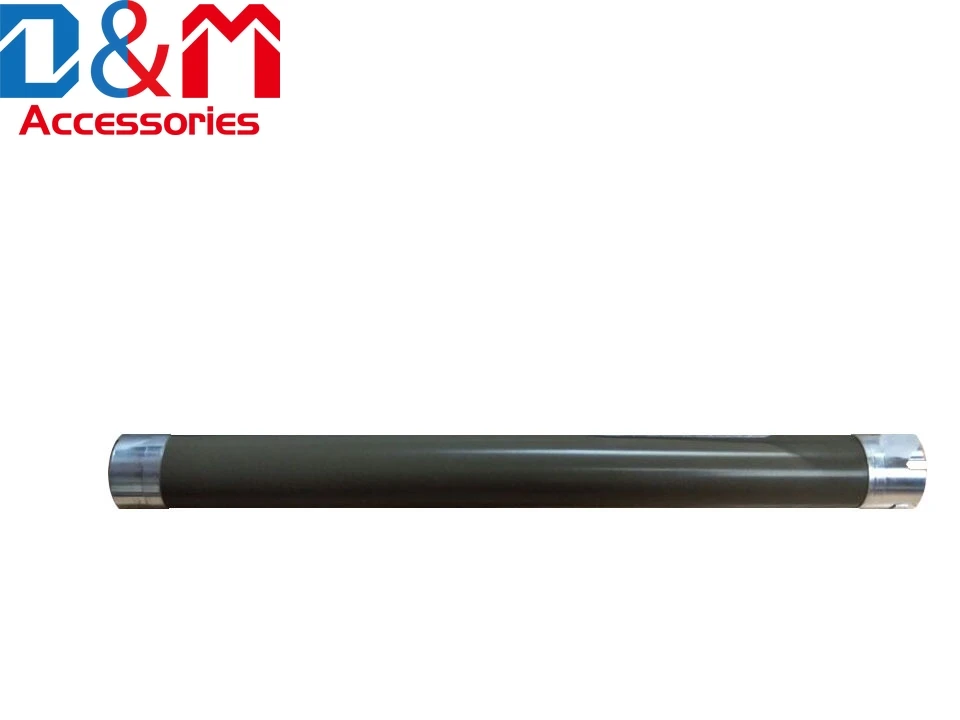 

1set JC66-00601A Upper Fuser Heat Roller for Samsung ML 1510 1610 1640 1710 1750 2010 2015 SCX 4200 4216 4216F 4300 4521 4521F