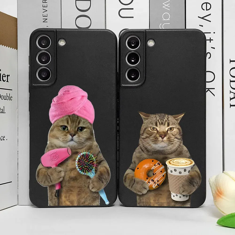 Чехол для телефона Huawei Honor 90 70 100 Pro Nova 10 11 9 P 60 P30 Mate 50