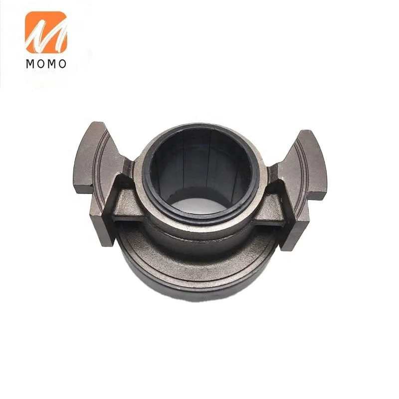 

Manufacturers supply European truck clutch release bearing