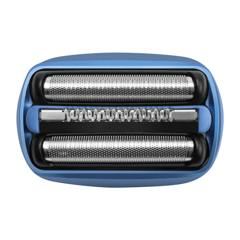 Сменная головка для электробритвы Braun 40B CT2S/CT2Cc/CT3Cc/CT4S/CT4Cc/CT5Cc/CT6Cc