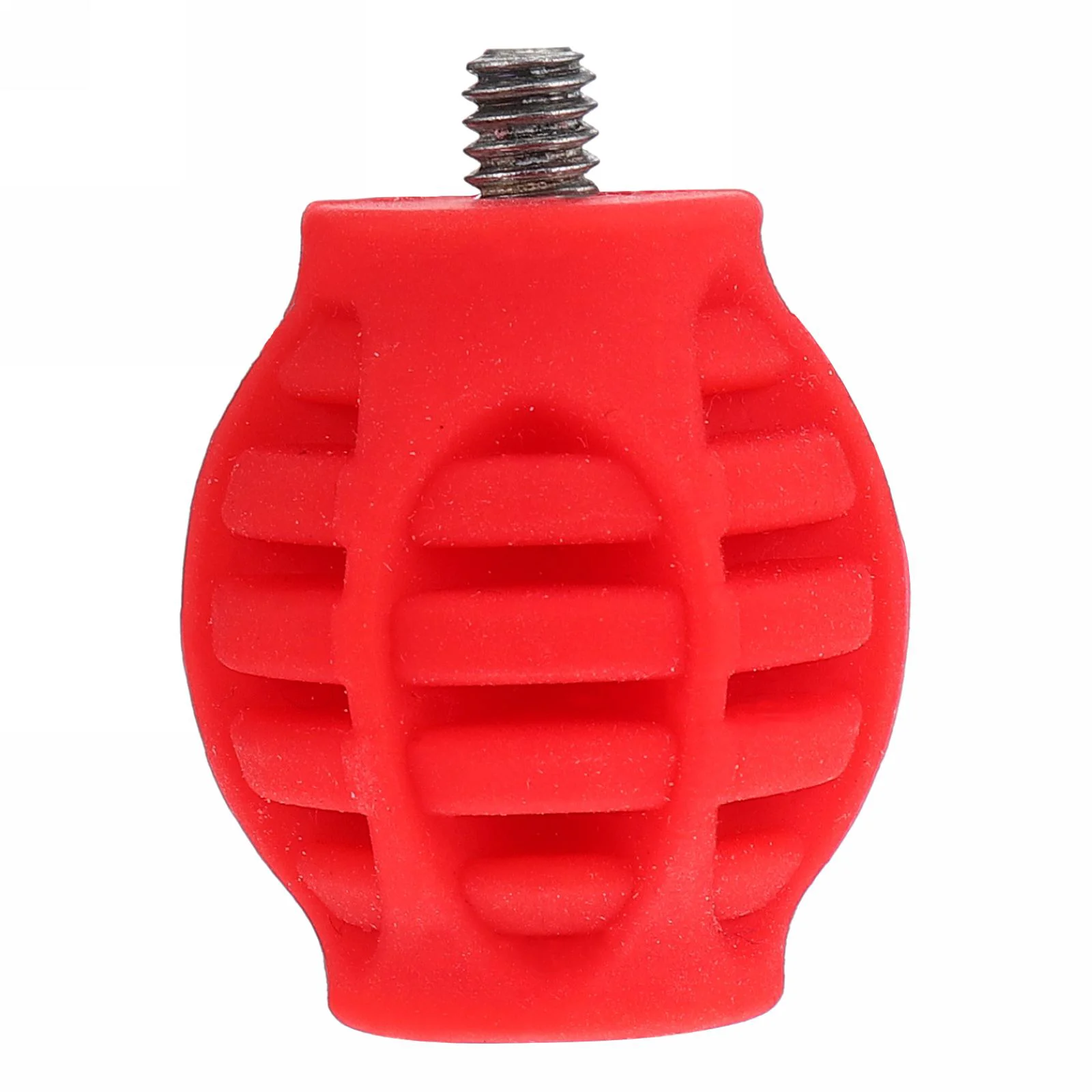 

1PC Stackable Rubber Damper Shock Absorber for Shooting