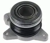 

Store code: 3182600180 for hydraulic clutch bearing KYRON 22,0xdi 16V/2.0xdi 4WD 16V 11 05
