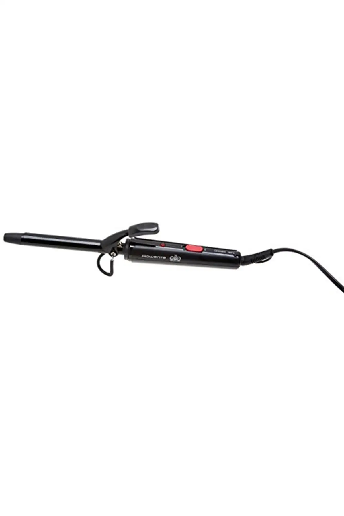 

Brand: Rowenta CF2132F0 Curler Basic Elite 180 ° Curling Irons-1830004590 Category: Hair Curling