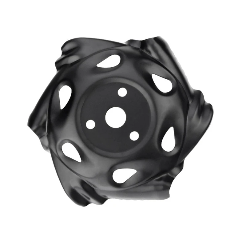 

C7AD металлический триммер для газонокосилки