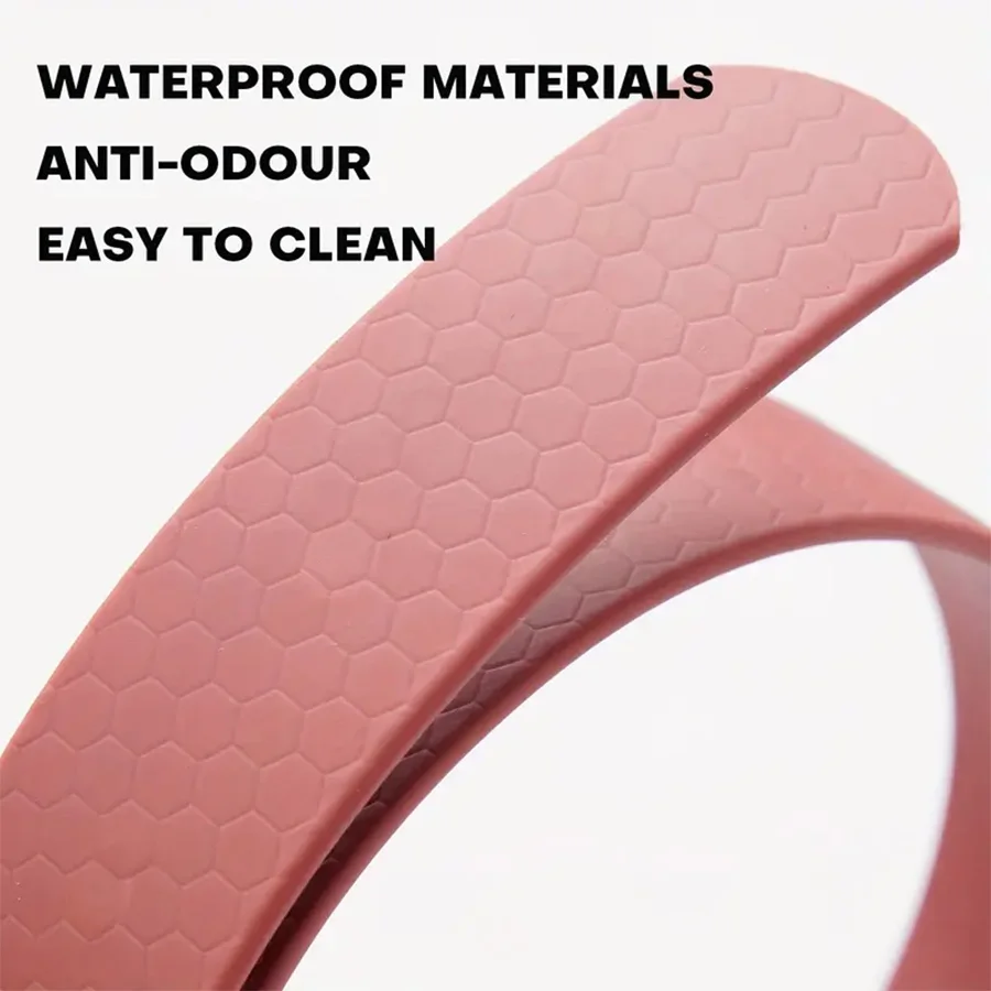 Фонарь-прочный быстросохнущий с отражающим швом регулируется для мелких и