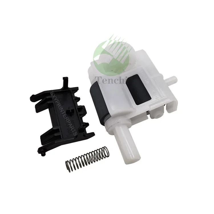 Ролик захвата для Brother HL5440 5445 5470 8150 8115 8510 8110 6180 8950 8155