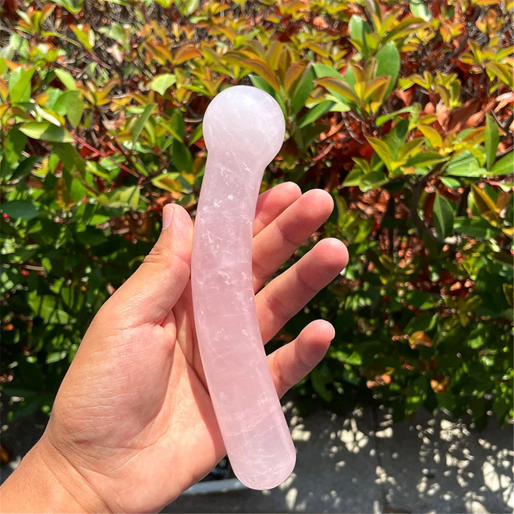 Оптовая продажа натуральный камень разнообразные кварцевые Искусственные