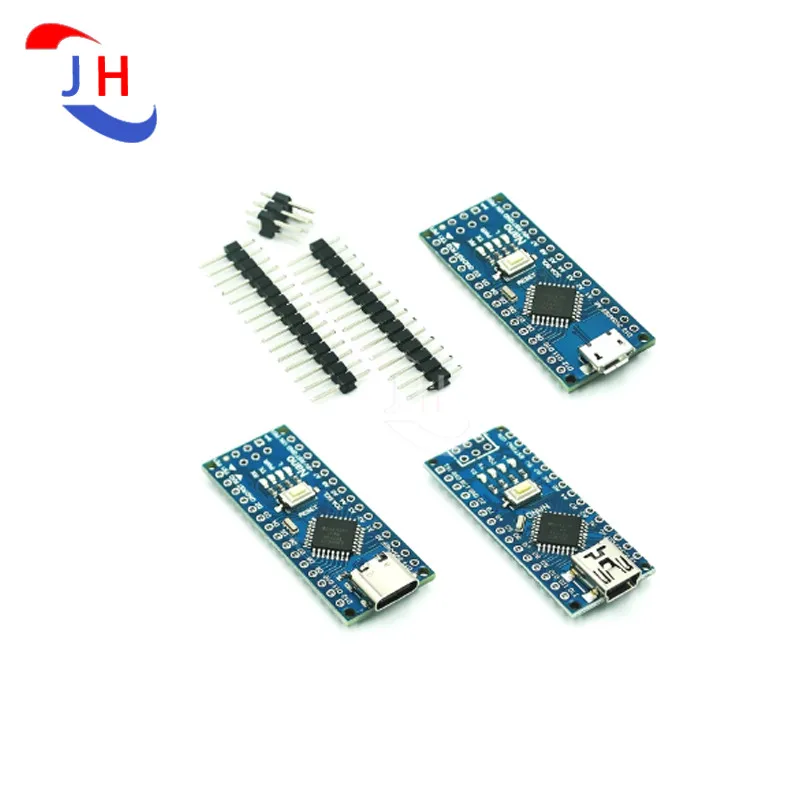 Nano usb 3.0. Nano usb.