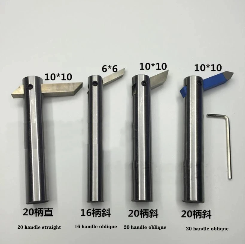 Сверлильный станок newфрезерный с 16 ручками держатель для сверлильного станка 20