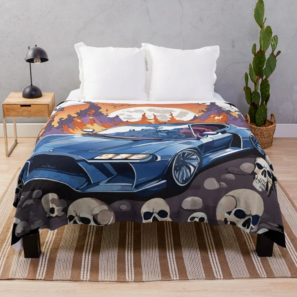 Одеяло для сна тяжелое одеяло одеяла кровати