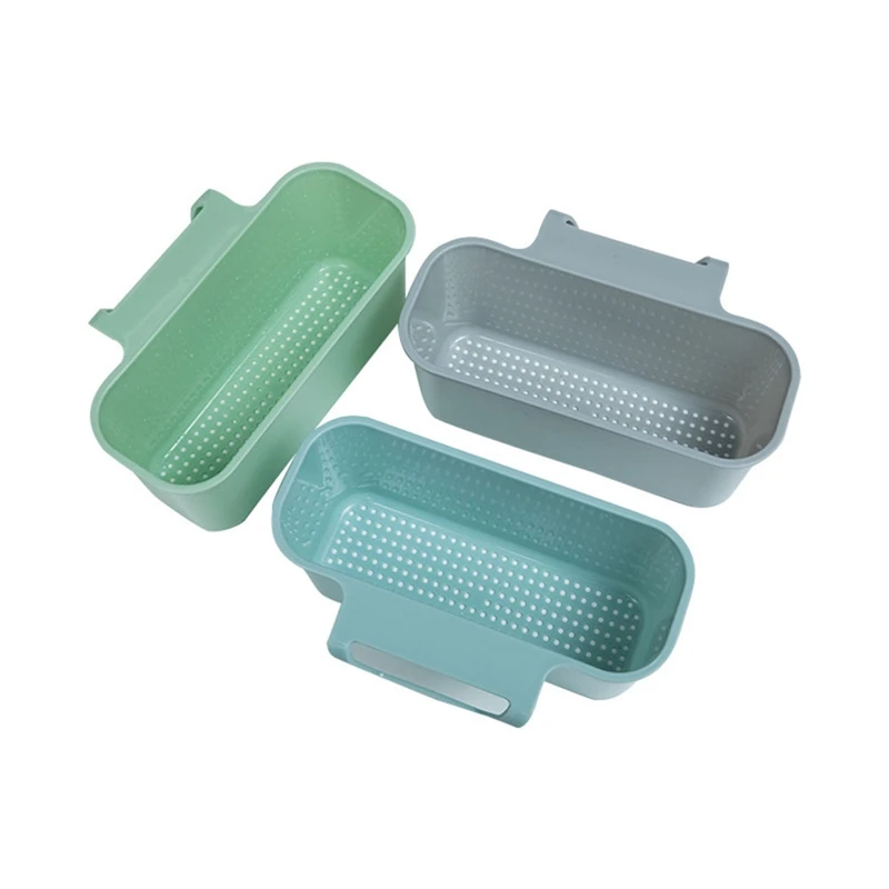 

Ситечко для слива раковины, корзина для кухонной раковины, уловитель еды, фильтр для мусора, Угловой фильтр для раковины