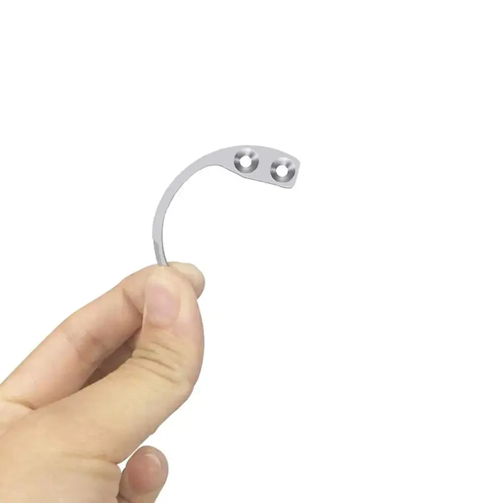 Рисунок 4 - Крючок для снятия этикеток безопасности EAS