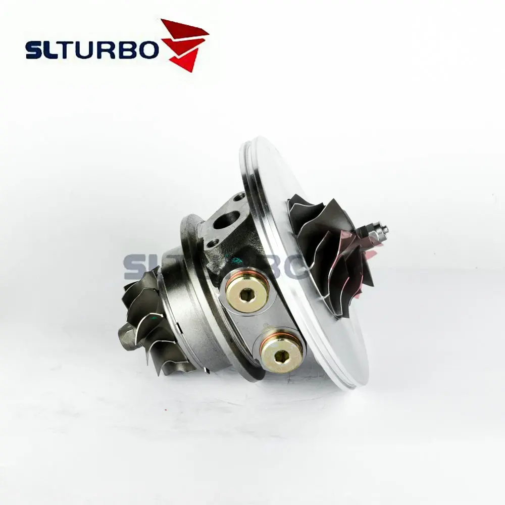 

Двигатель Turbolader Core для XC60 XC70 II T6 XC70 II AWD 210 кВт 286 л.с. 224 кВт 304 л.с. 242 кВт 304 HP 53169880008 7G9N6K682AD