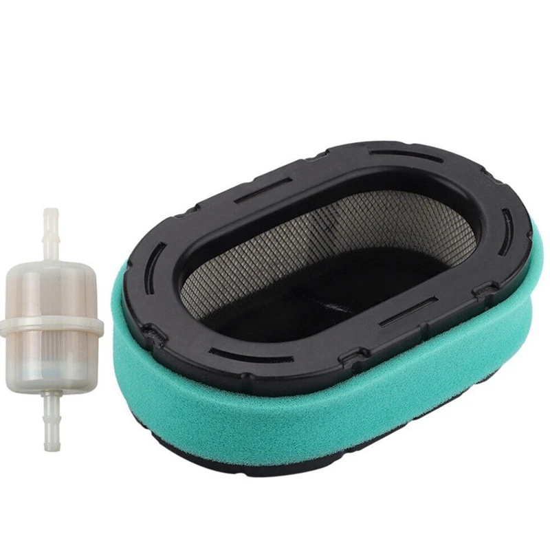 Комплект воздушного фильтра воздушный фильтр масляный для Kohler 32 083 09-S KT715 KT725 KT730