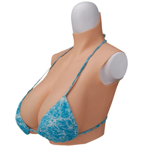 Ирина Сычева порно Порно видео Шоу Ларен мен Эми Рид