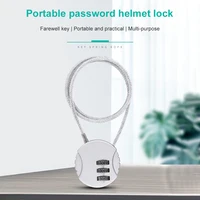 Очень интересные товары по приемлемым ценам#1