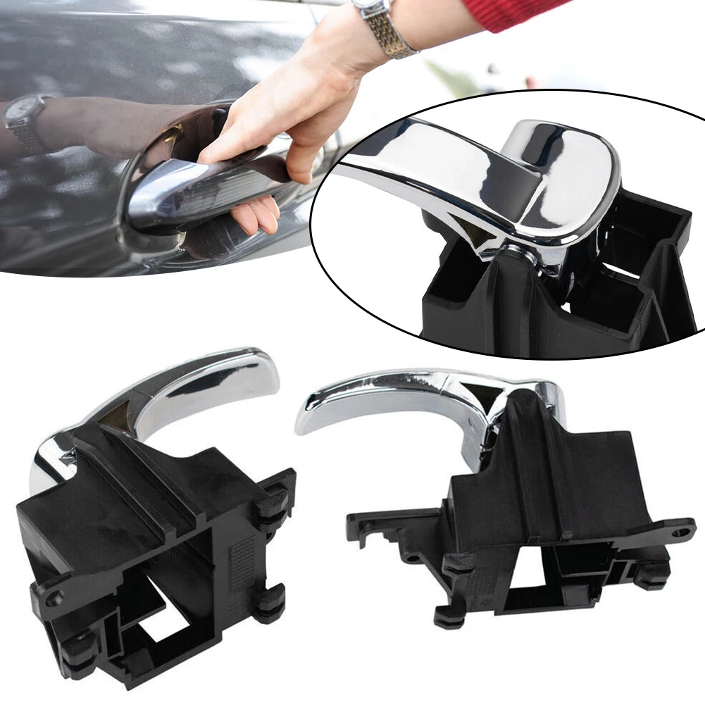 

Automobile Inner Door Handle Professional Auto Door Grip Car Supplies