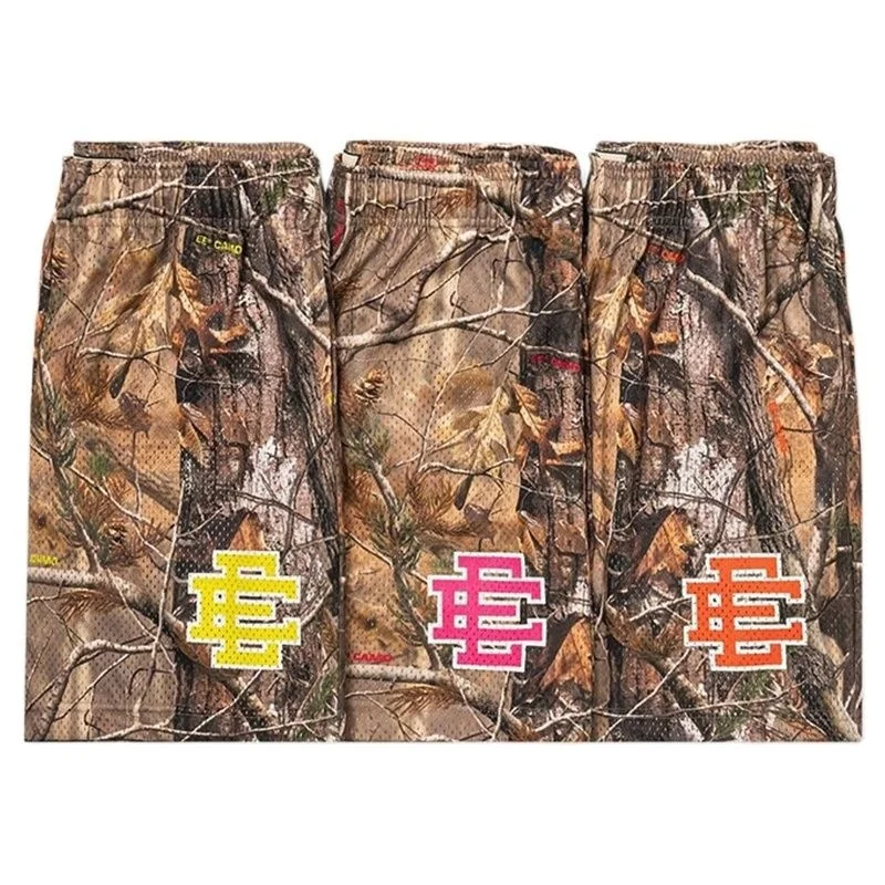 

Эрик Эмануэль EE новые мужские женские летние свободные разные виды фитнеса тренировочные быстросохнущие повседневные виды спорта