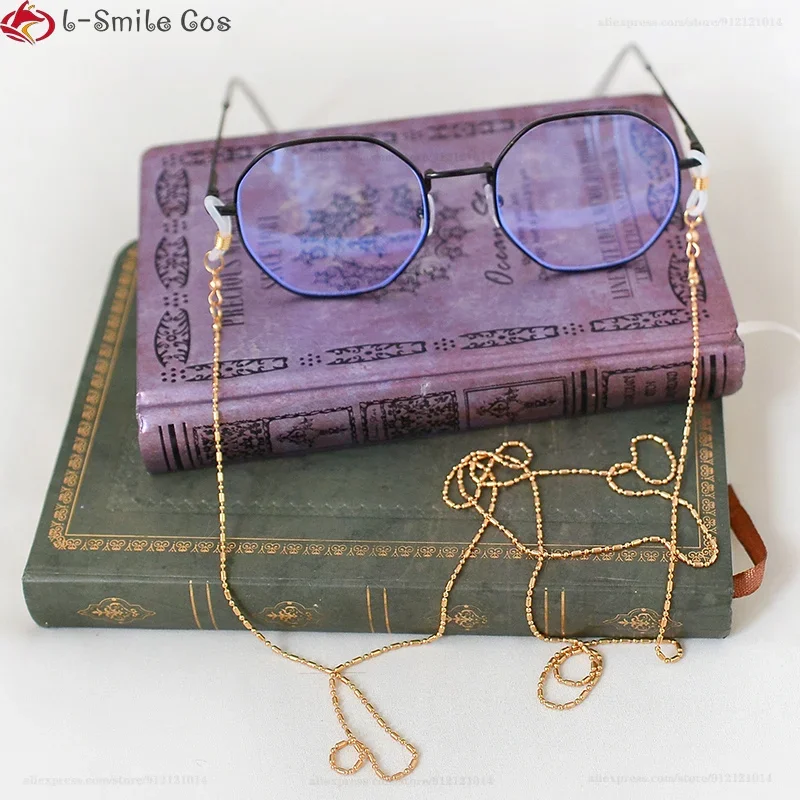 Высококачественный парик для косплея VTuber NIJISANJI Luxiem Ike Eveland серый коричневый