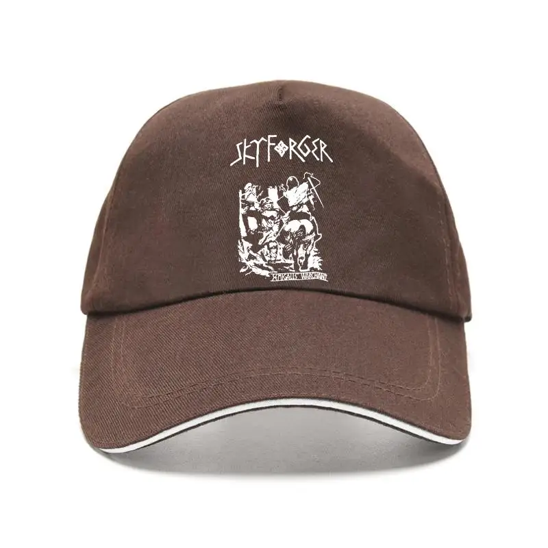 

Новая Кепка, бейсболка kyнасыщенная [--- X-XX-XXX]