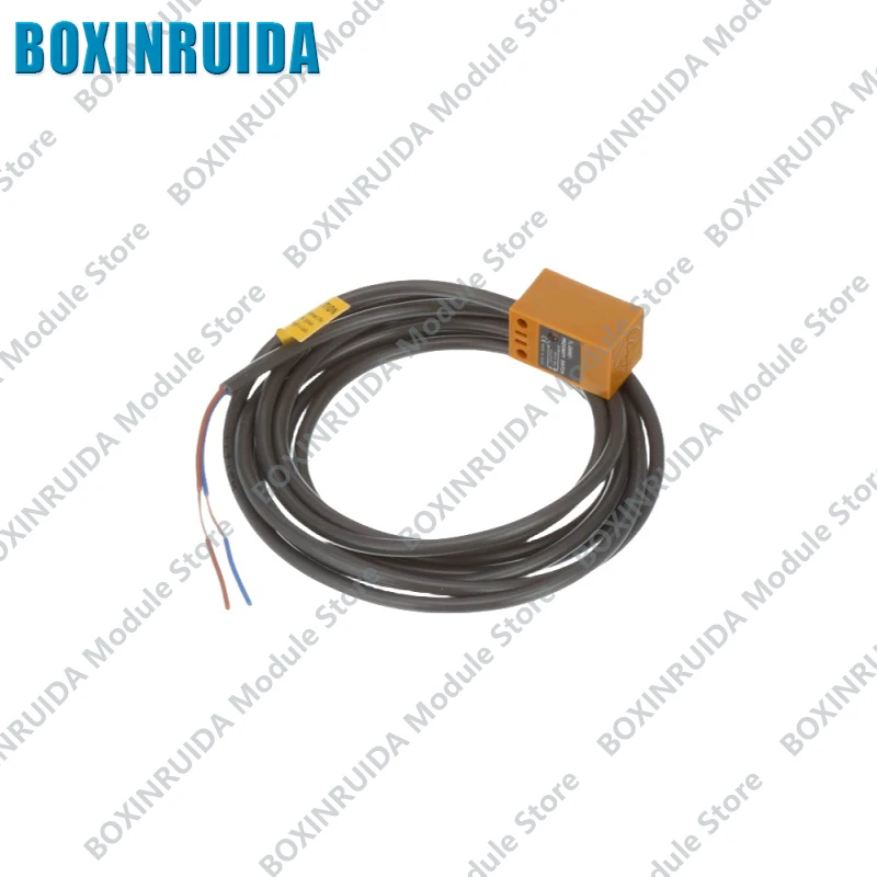 Новый оригинальный сенсорный экран TL-Q5MC1-Z TL-Q5MC2-Z TL-Q5MB1-Z TL-Q5MB2-Z TL-Q5MD1-Z TL-Q5MD2-Z TL-N10ME1